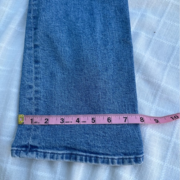 MOTHER The insider ankle - Picture 4 of 10